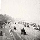 Marine Terrace c1880 [Chris Brown]